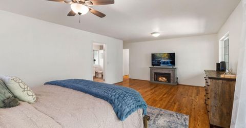 2915 Solari Drive, Reno, NV 89509 Photo