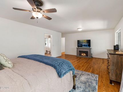 2915 Solari Drive, Reno, NV 89509 Photo