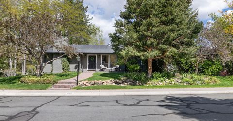 2915 Solari Drive, Reno, NV 89509 Photo