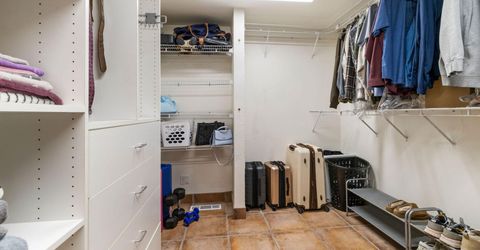 2915 Solari Drive, Reno, NV 89509 Photo