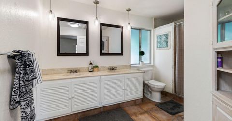 2915 Solari Drive, Reno, NV 89509 Photo