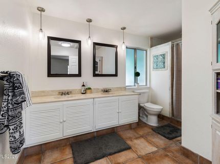 2915 Solari Drive, Reno, NV 89509 Photo