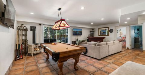2915 Solari Drive, Reno, NV 89509 Photo