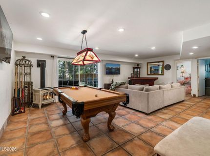2915 Solari Drive, Reno, NV 89509 Photo
