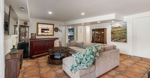 2915 Solari Drive, Reno, NV 89509 Photo