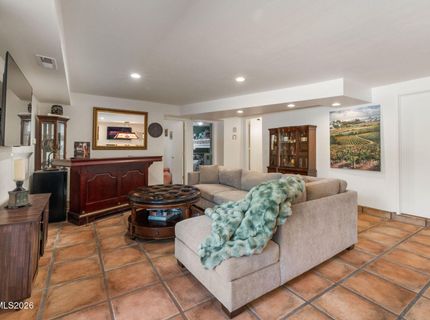 2915 Solari Drive, Reno, NV 89509 Photo