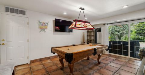 2915 Solari Drive, Reno, NV 89509 Photo