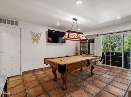 2915 Solari Drive, Reno, NV 89509 Photo
