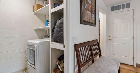 2915 Solari Drive, Reno, NV 89509 Photo