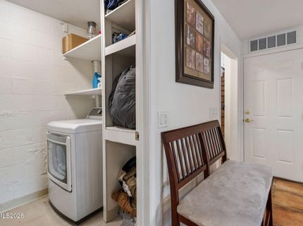 2915 Solari Drive, Reno, NV 89509 Photo