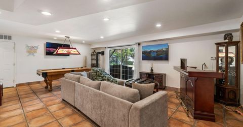2915 Solari Drive, Reno, NV 89509 Photo