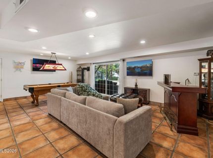 2915 Solari Drive, Reno, NV 89509 Photo