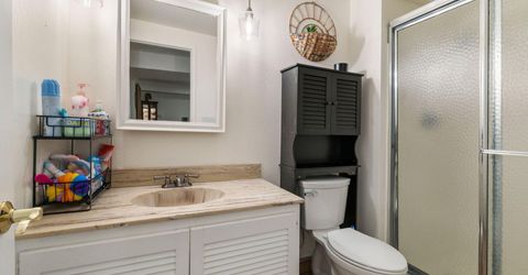 2915 Solari Drive, Reno, NV 89509 Photo