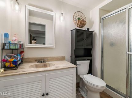 2915 Solari Drive, Reno, NV 89509 Photo