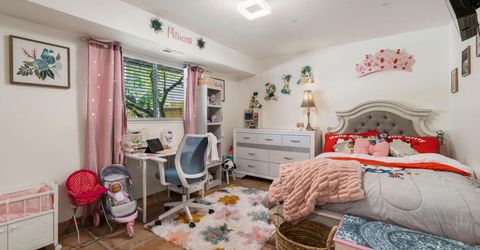 2915 Solari Drive, Reno, NV 89509 Photo