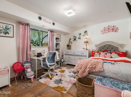 2915 Solari Drive, Reno, NV 89509 Photo