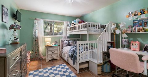 2915 Solari Drive, Reno, NV 89509 Photo