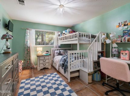 2915 Solari Drive, Reno, NV 89509 Photo