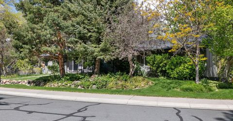 2915 Solari Drive, Reno, NV 89509 Photo