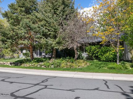 2915 Solari Drive, Reno, NV 89509 Photo