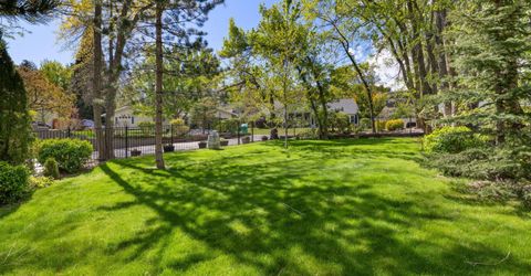 2915 Solari Drive, Reno, NV 89509 Photo