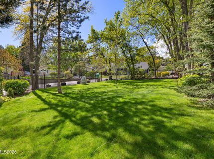 2915 Solari Drive, Reno, NV 89509 Photo