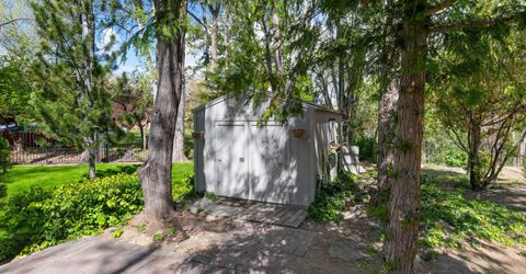2915 Solari Drive, Reno, NV 89509 Photo