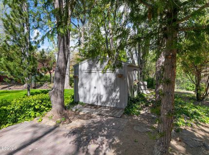 2915 Solari Drive, Reno, NV 89509 Photo