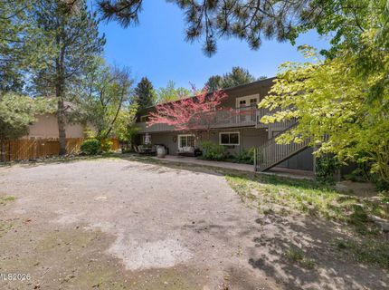 2915 Solari Drive, Reno, NV 89509 Photo