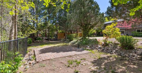 2915 Solari Drive, Reno, NV 89509 Photo
