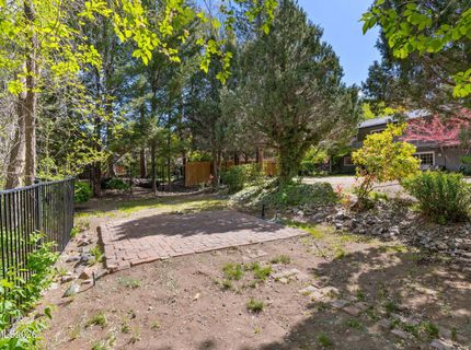 2915 Solari Drive, Reno, NV 89509 Photo