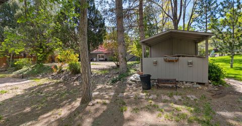 2915 Solari Drive, Reno, NV 89509 Photo