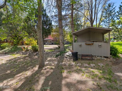 2915 Solari Drive, Reno, NV 89509 Photo