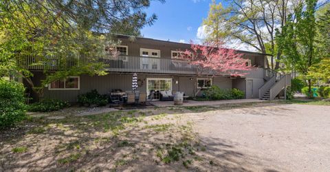2915 Solari Drive, Reno, NV 89509 Photo