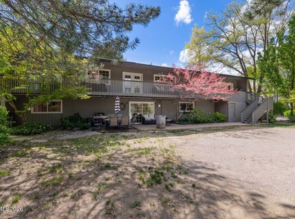 2915 Solari Drive, Reno, NV 89509 Photo