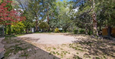 2915 Solari Drive, Reno, NV 89509 Photo