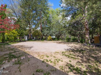 2915 Solari Drive, Reno, NV 89509 Photo