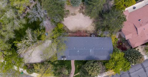 2915 Solari Drive, Reno, NV 89509 Photo