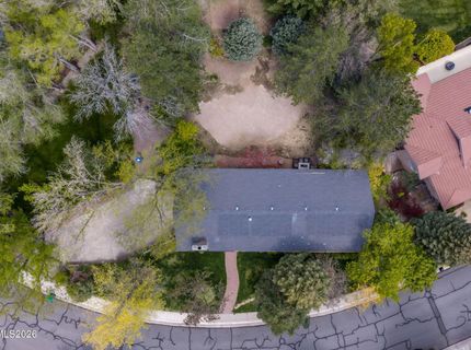 2915 Solari Drive, Reno, NV 89509 Photo