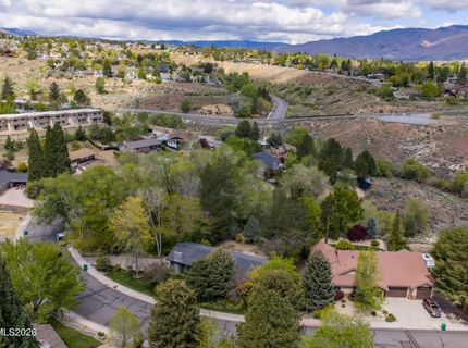 2915 Solari Drive, Reno, NV 89509 Photo
