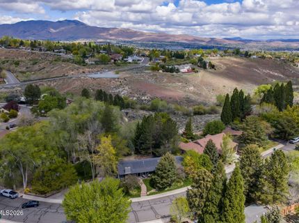 2915 Solari Drive, Reno, NV 89509 Photo
