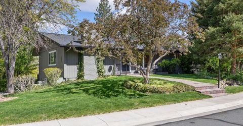2915 Solari Drive, Reno, NV 89509 Photo
