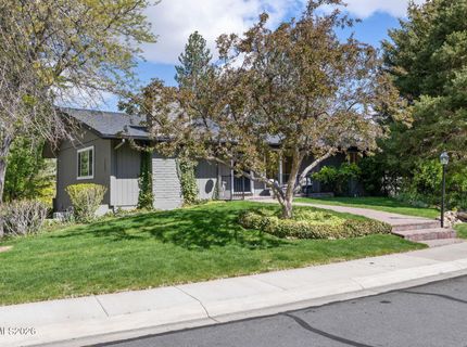 2915 Solari Drive, Reno, NV 89509 Photo