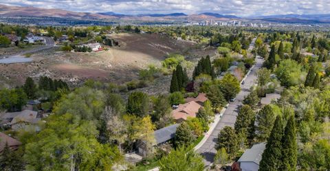 2915 Solari Drive, Reno, NV 89509 Photo