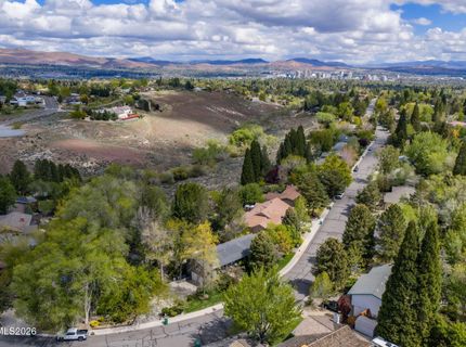 2915 Solari Drive, Reno, NV 89509 Photo