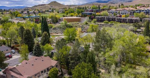 2915 Solari Drive, Reno, NV 89509 Photo
