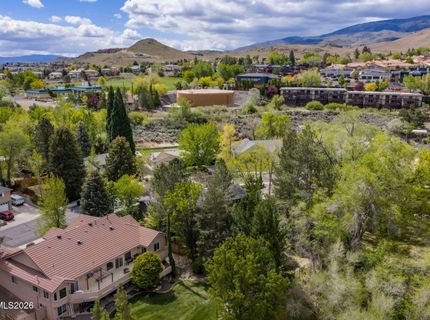 2915 Solari Drive, Reno, NV 89509 Photo
