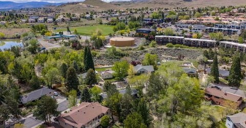 2915 Solari Drive, Reno, NV 89509 Photo