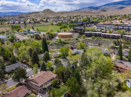 2915 Solari Drive, Reno, NV 89509 Photo