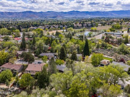 2915 Solari Drive, Reno, NV 89509 Photo